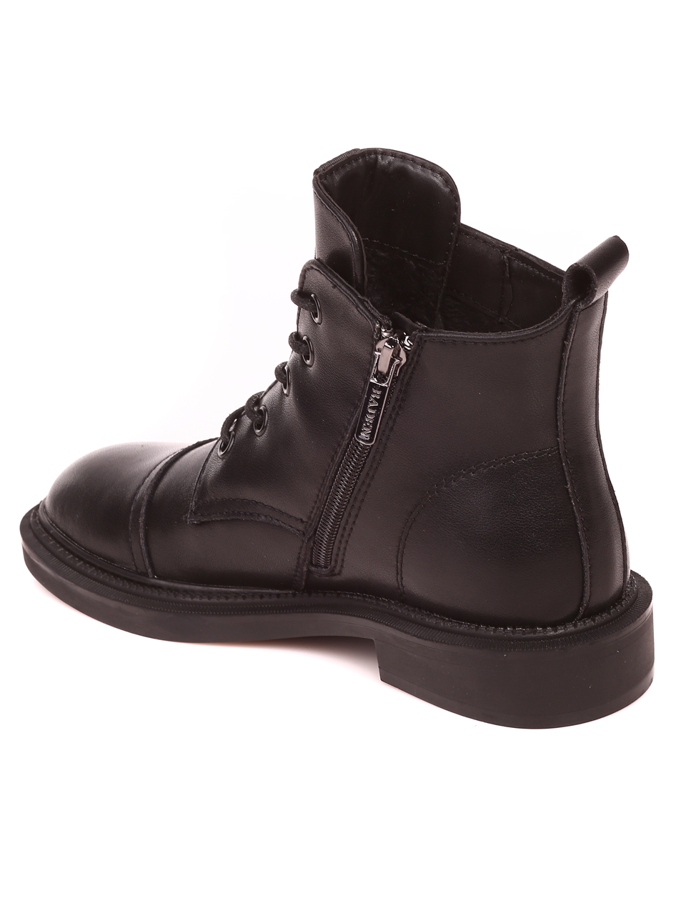  C395-020 BLACK