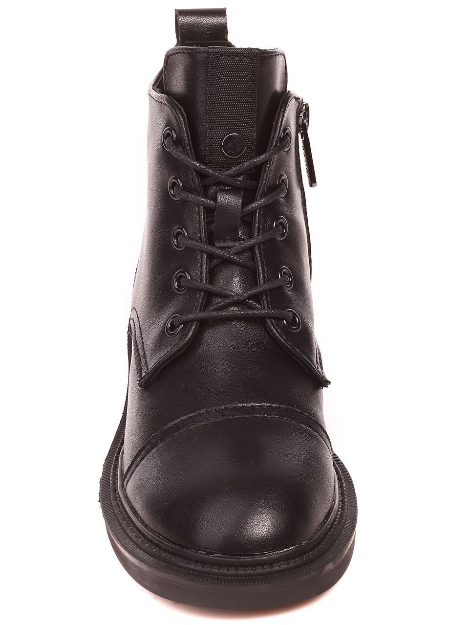  C395-020 BLACK