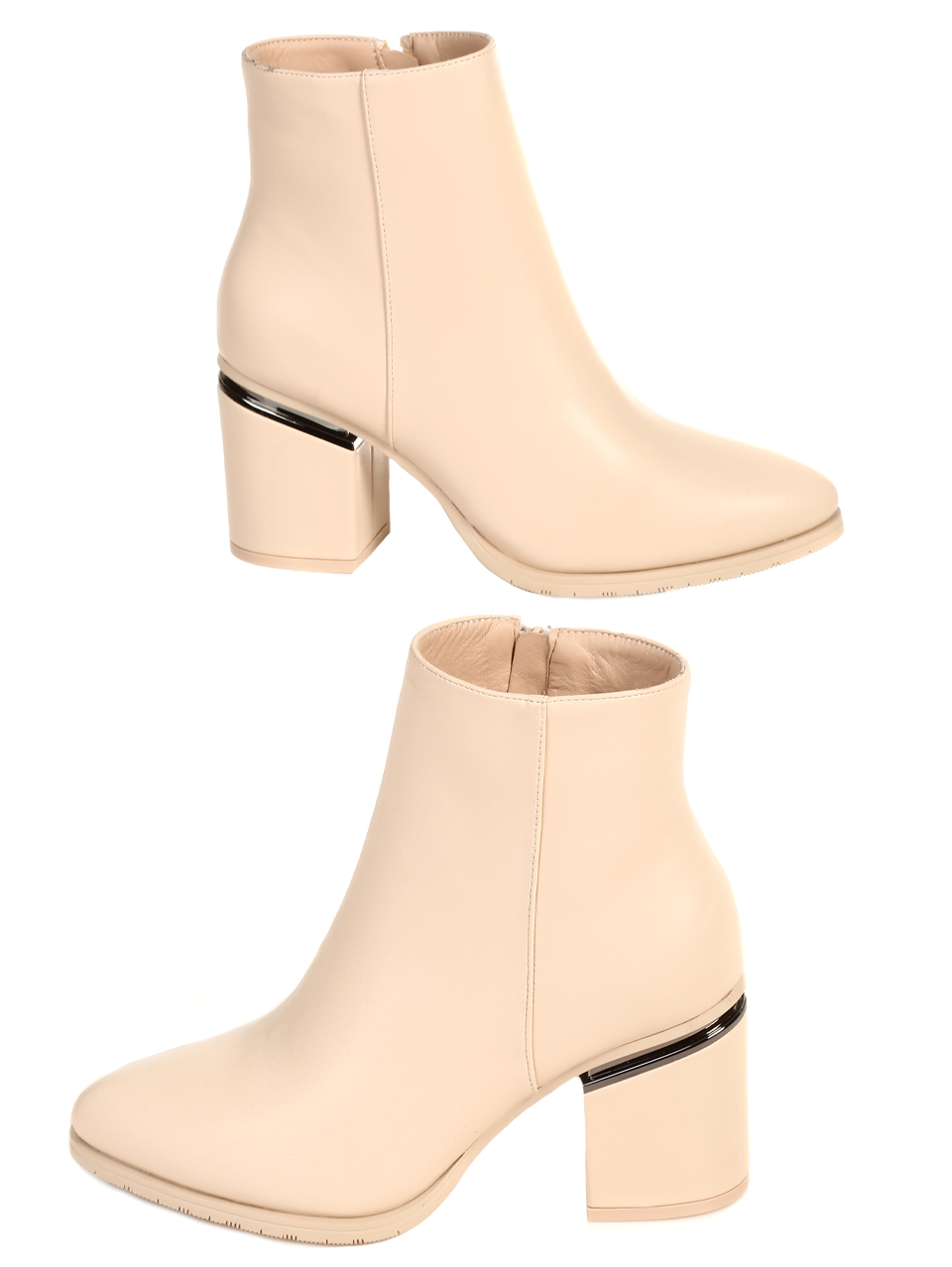  2R-22568 beige