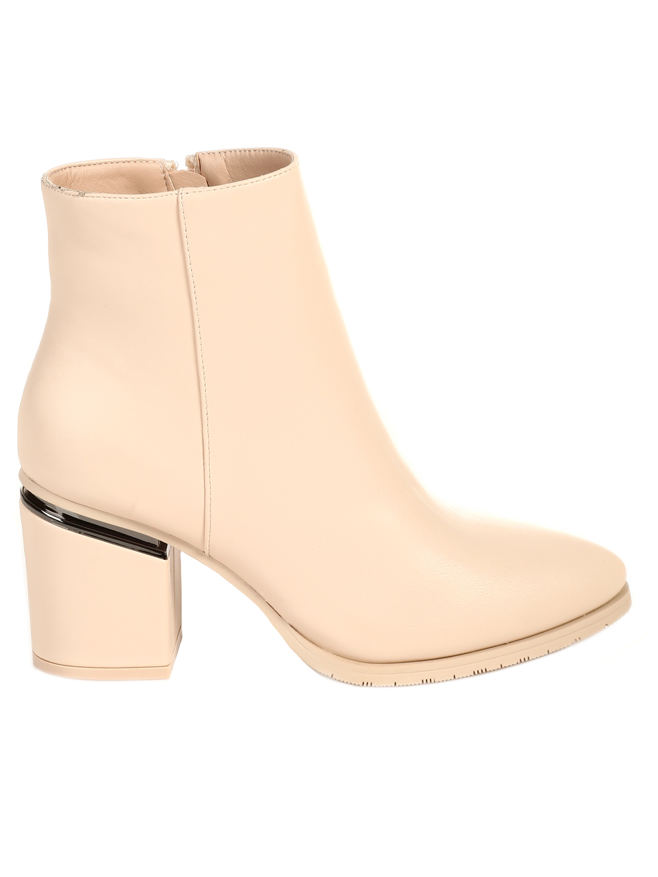  2R-22568 beige
