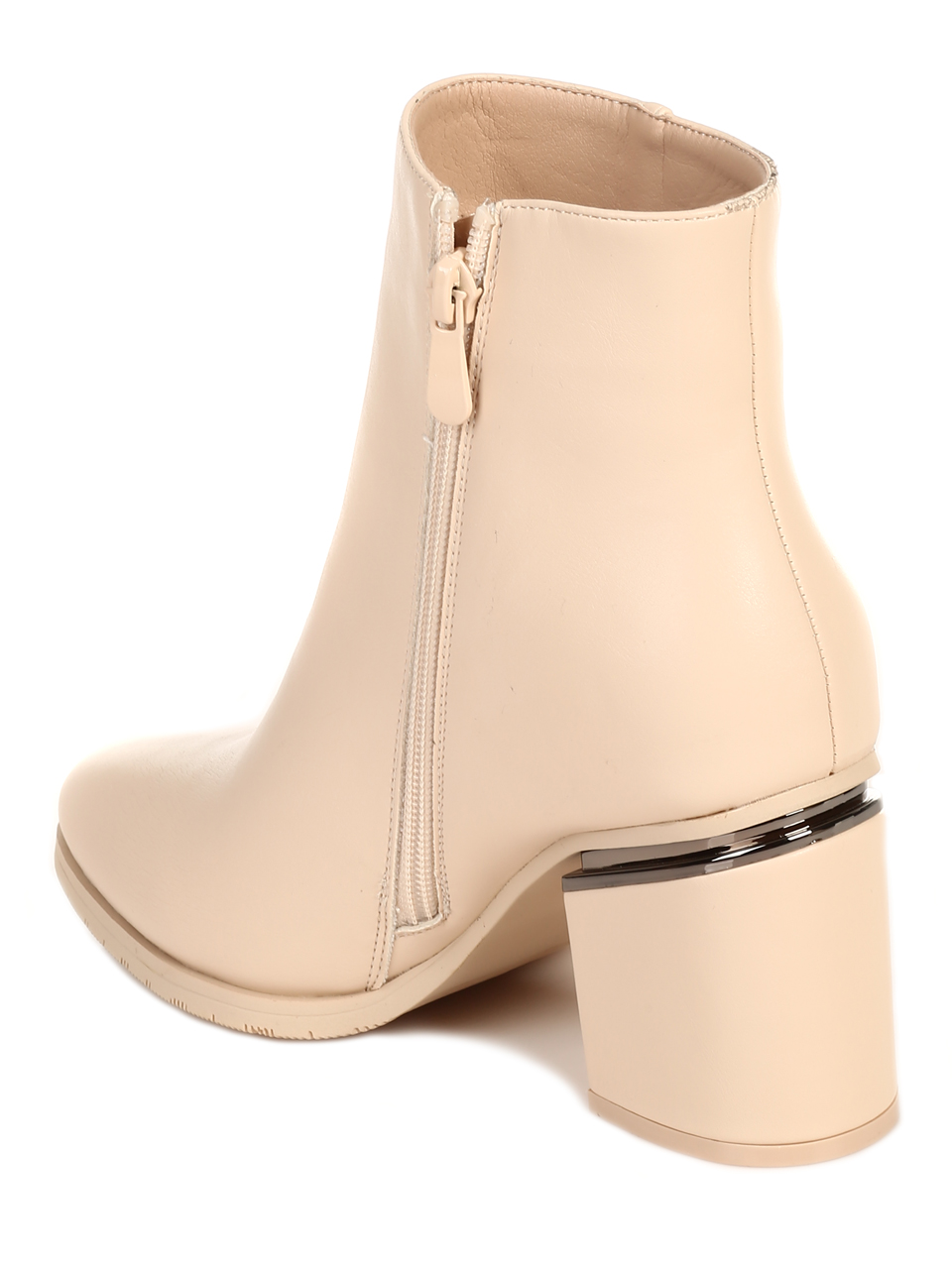  2R-22568 beige