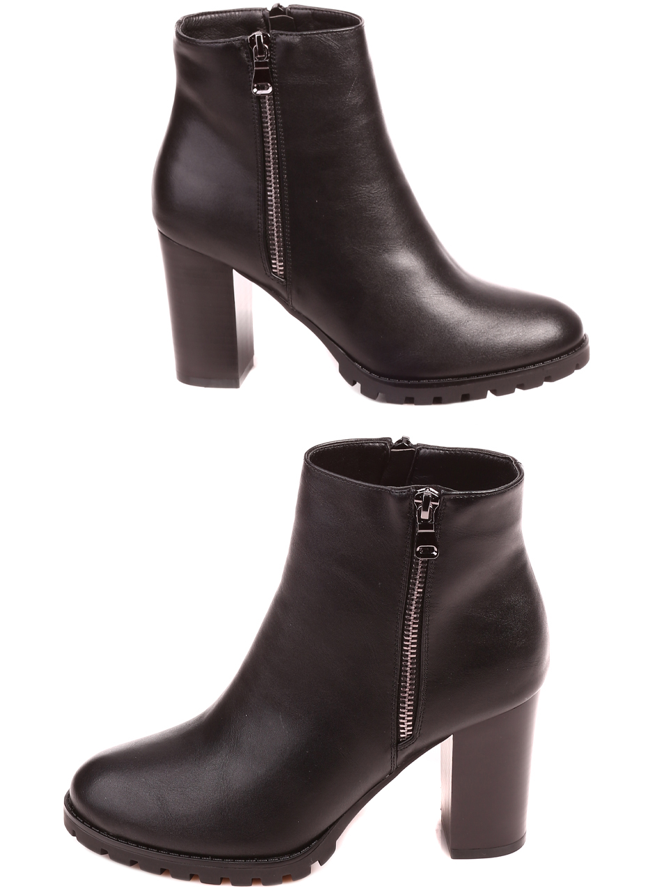  2R-22513 black