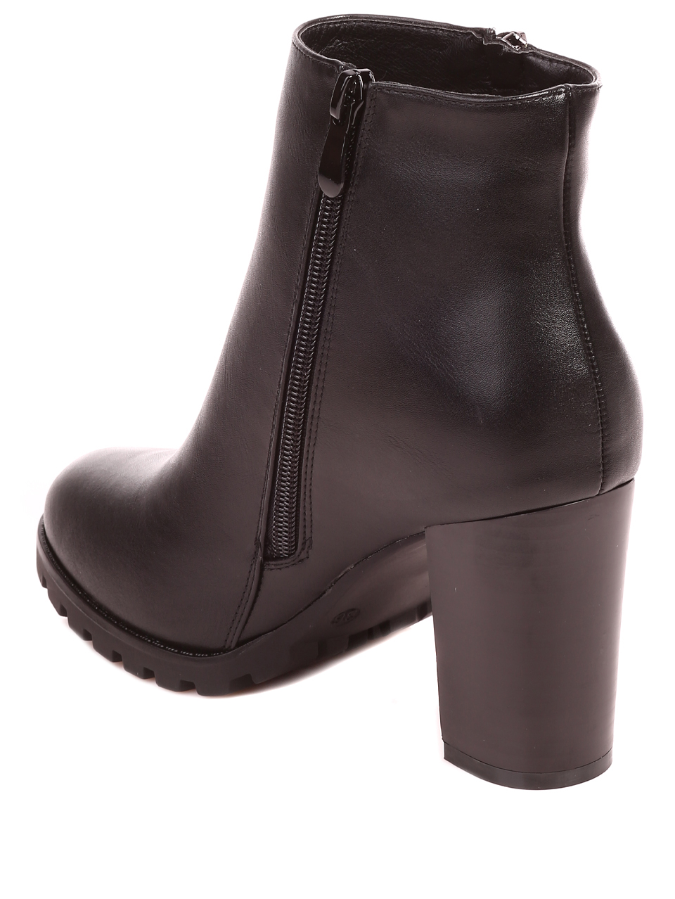  2R-22513 black