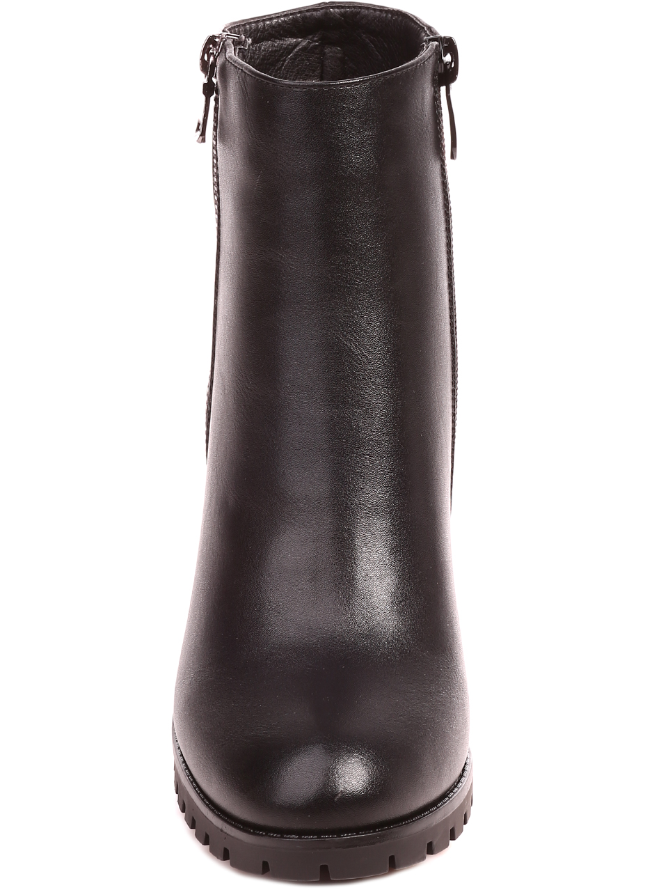  2R-22513 black