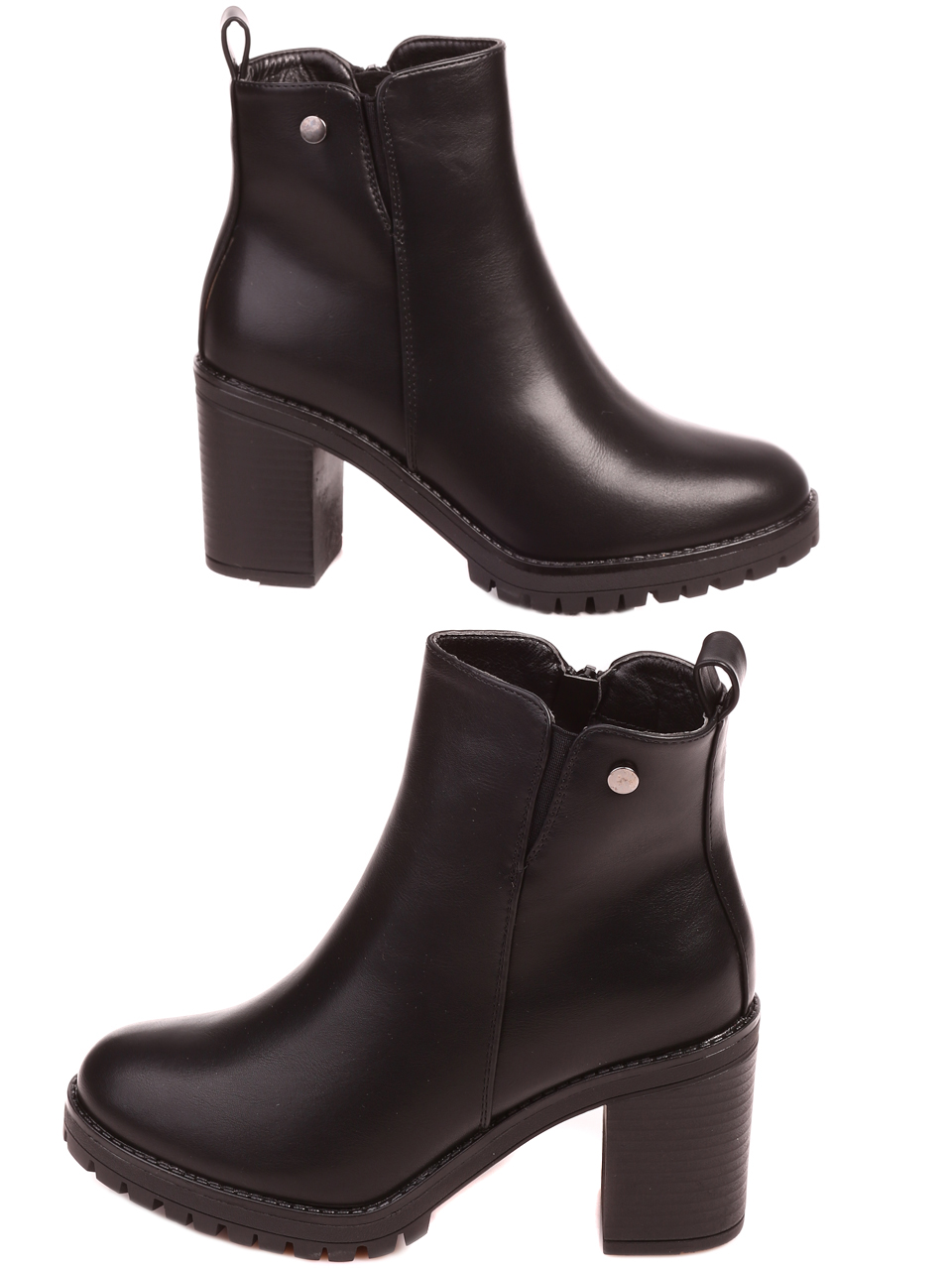 2R-22517 black