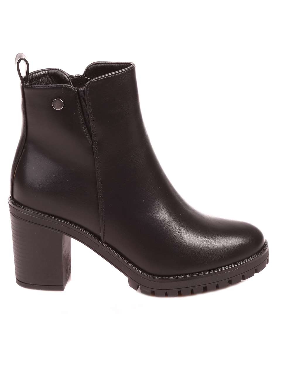  2R-22517 black