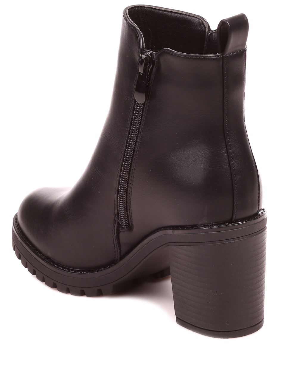  2R-22517 black