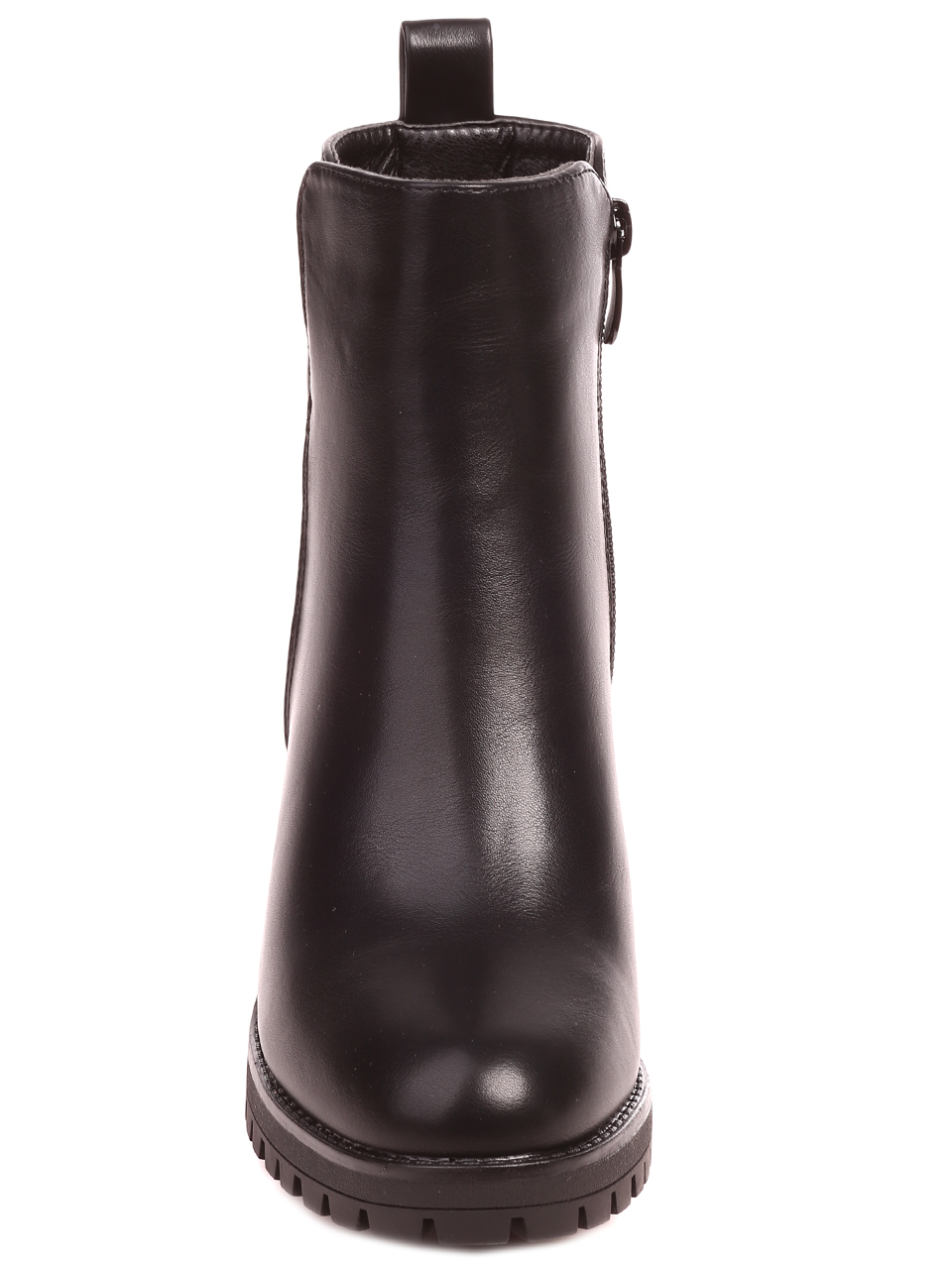  2R-22517 black