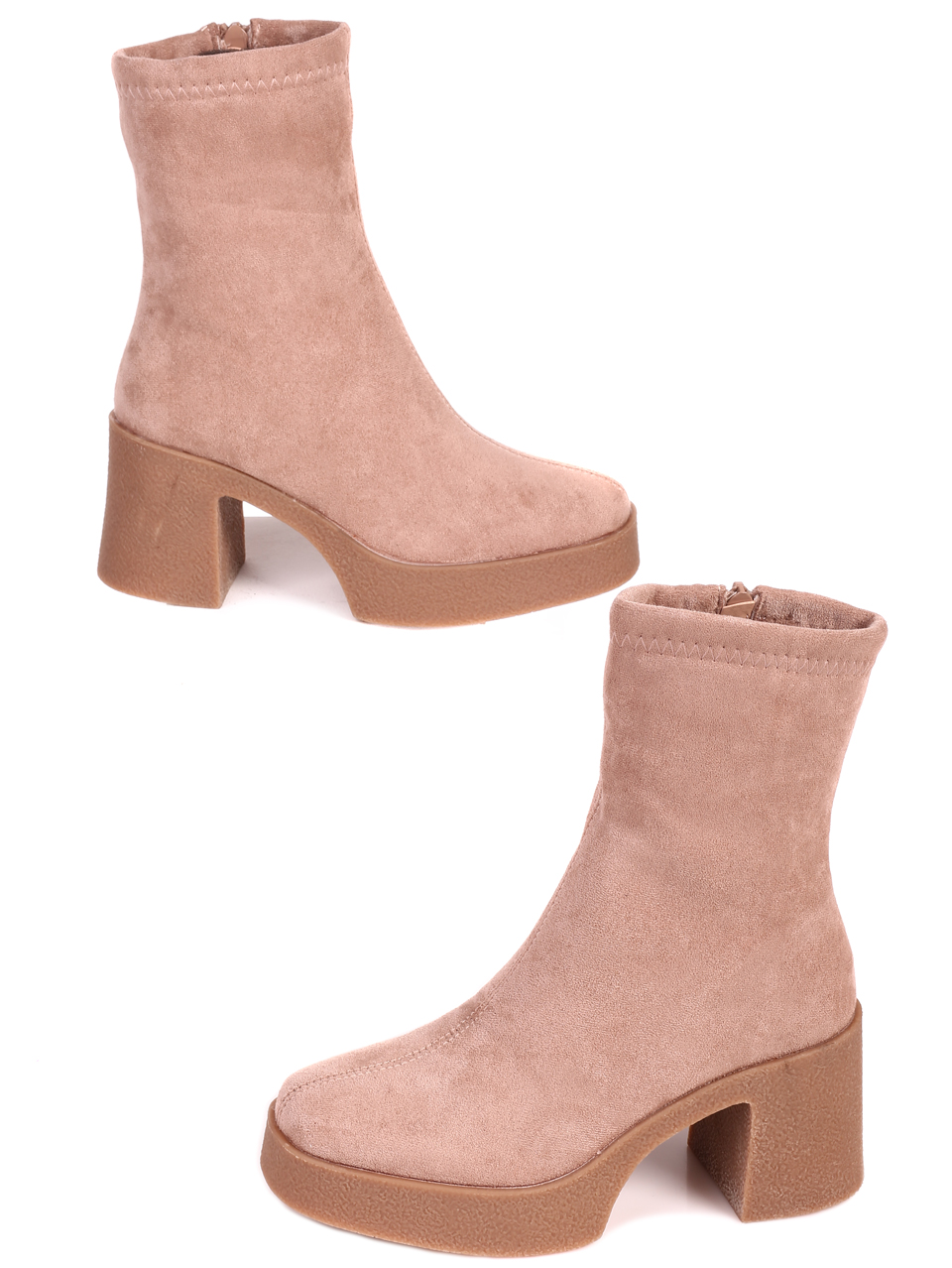  2R-22520 beige