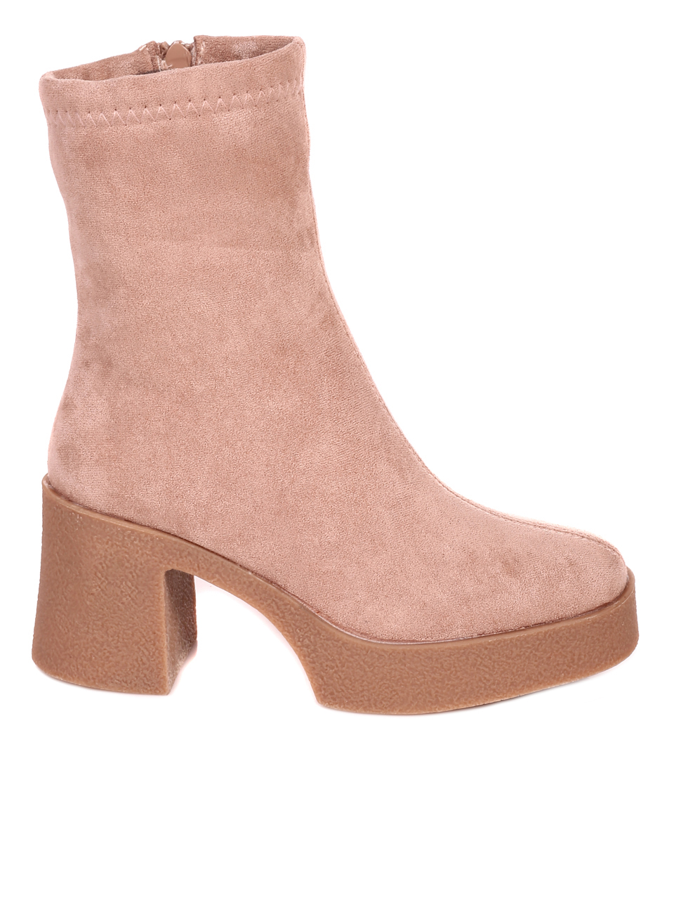  2R-22520 beige