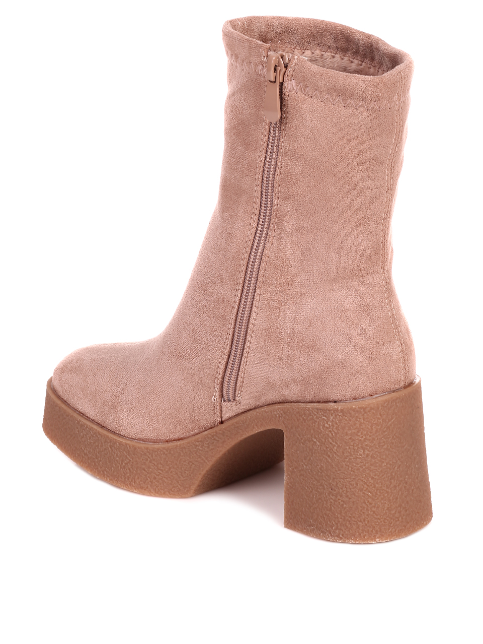  2R-22520 beige