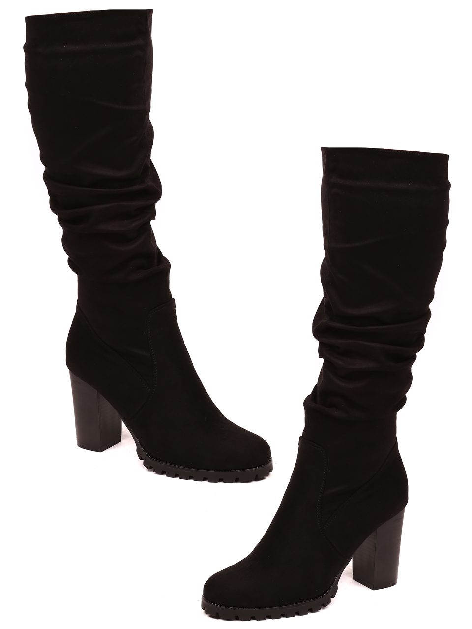  1R-22564 black