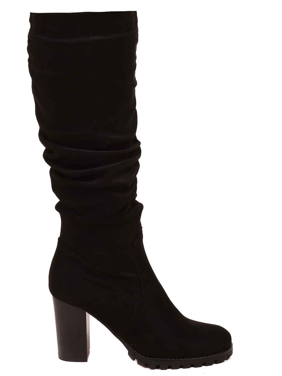  1R-22564 black