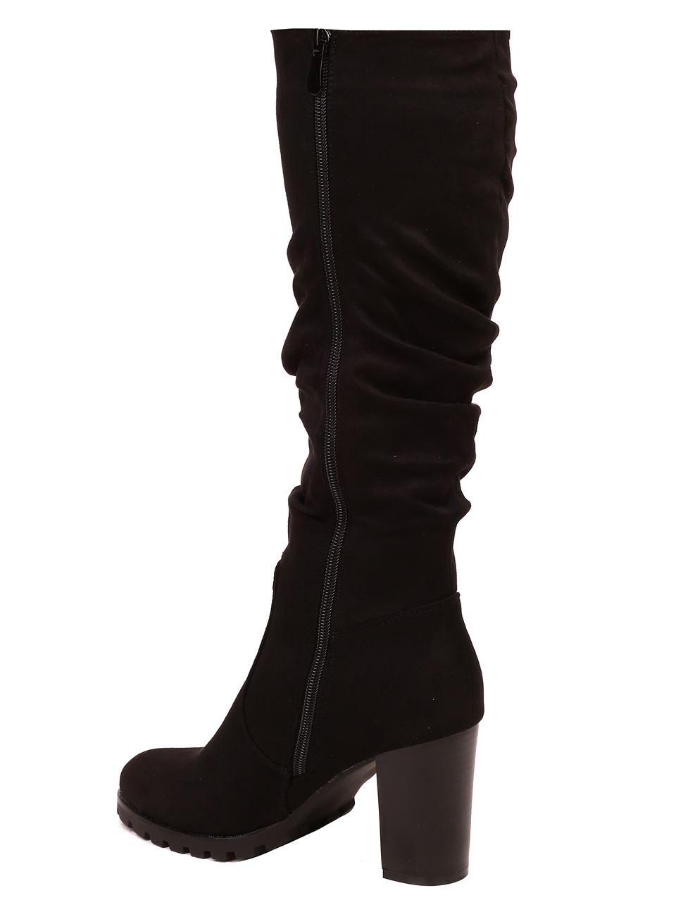  1R-22564 black