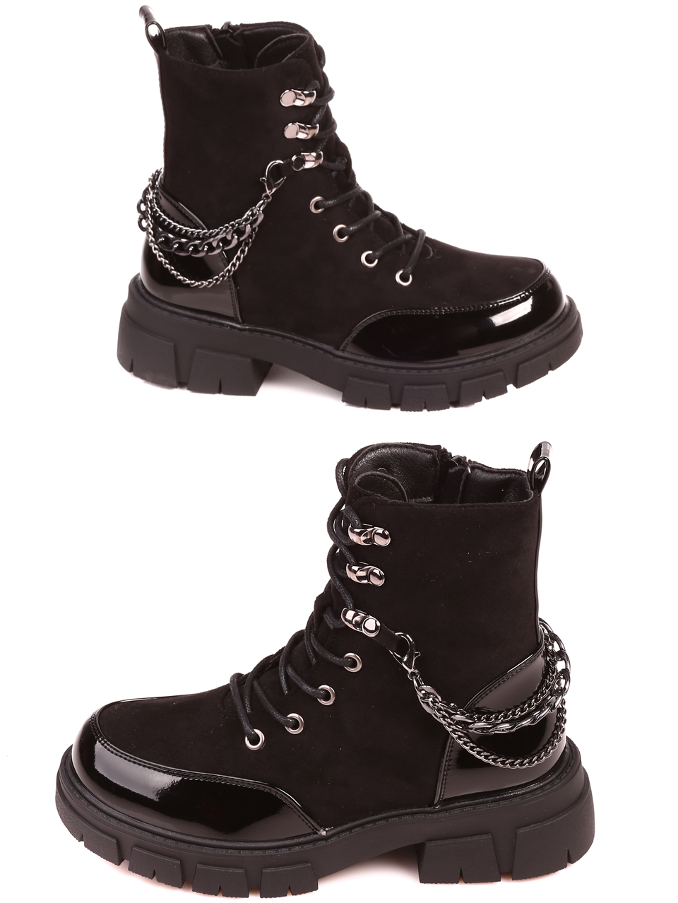  19R-22527 black