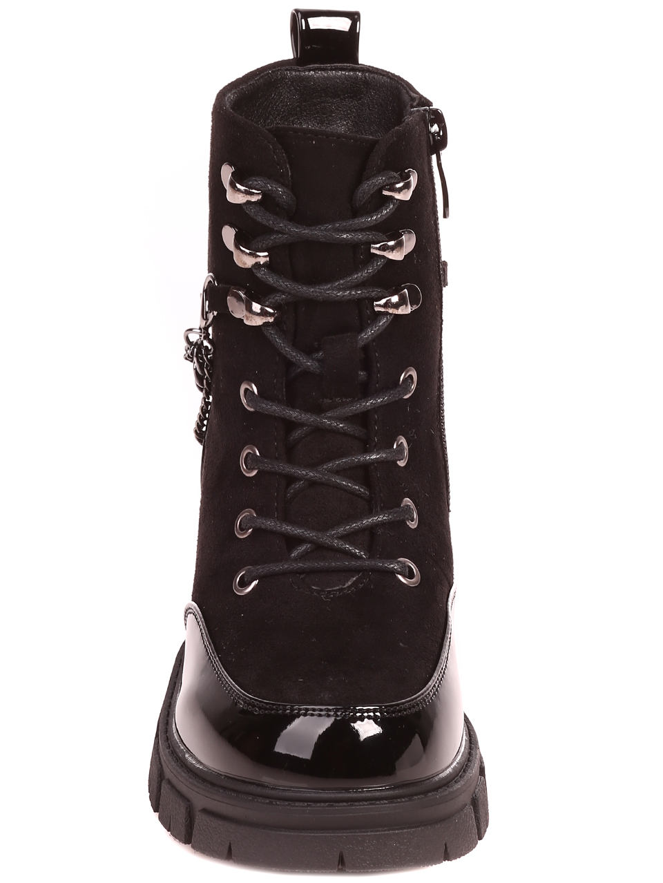  19R-22527 black