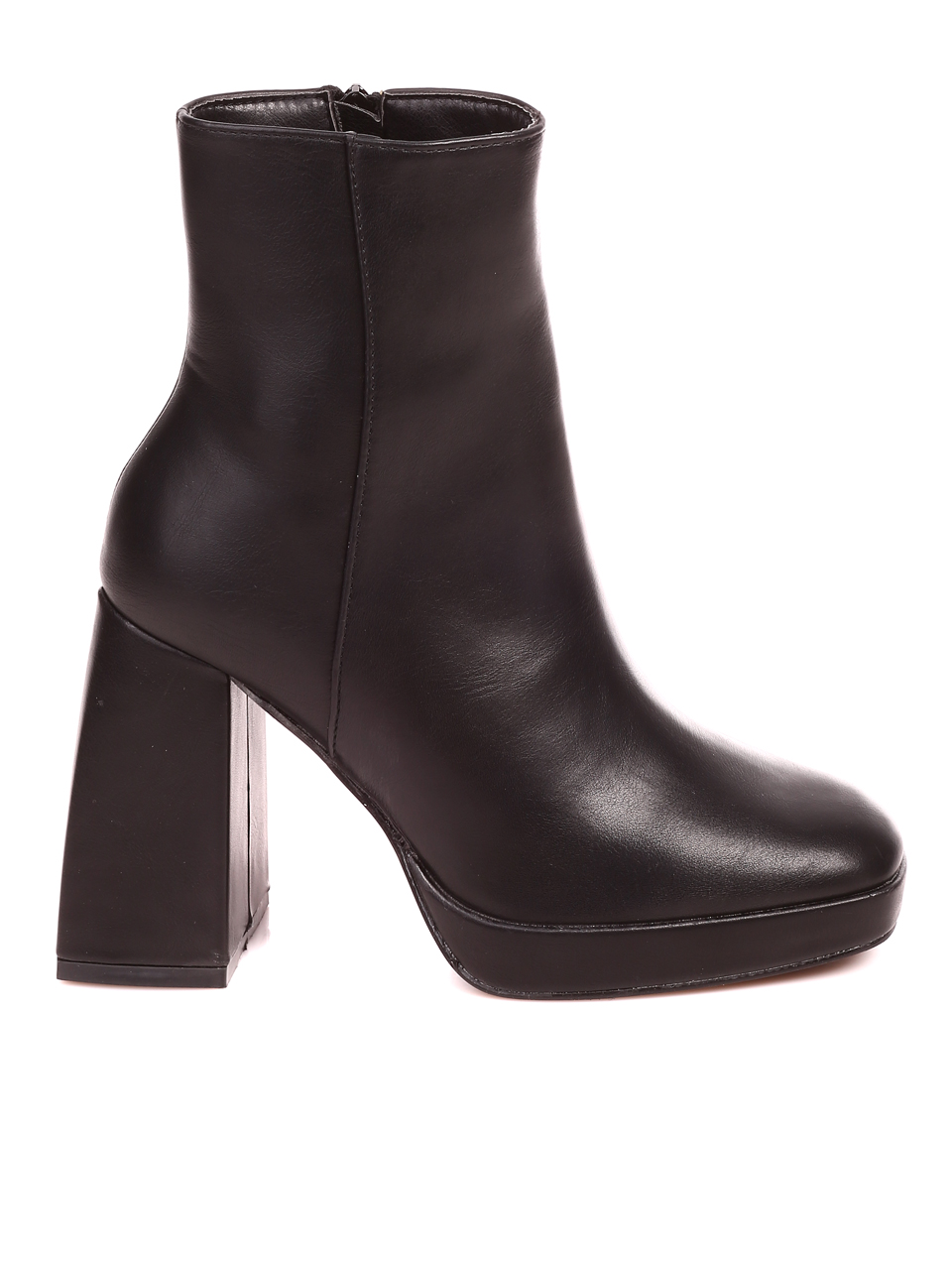  2M-22570 black pu