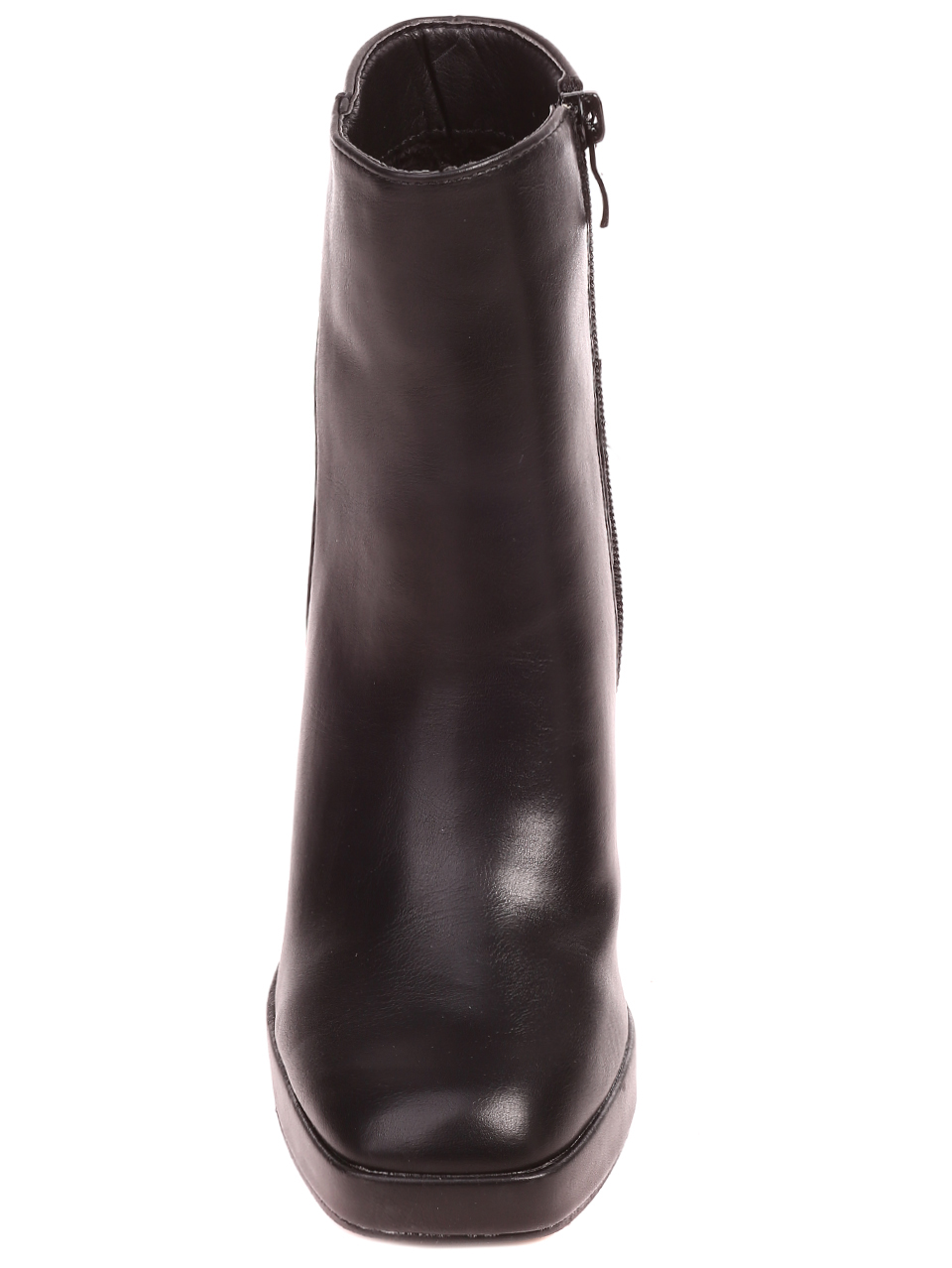 2M-22570 black pu