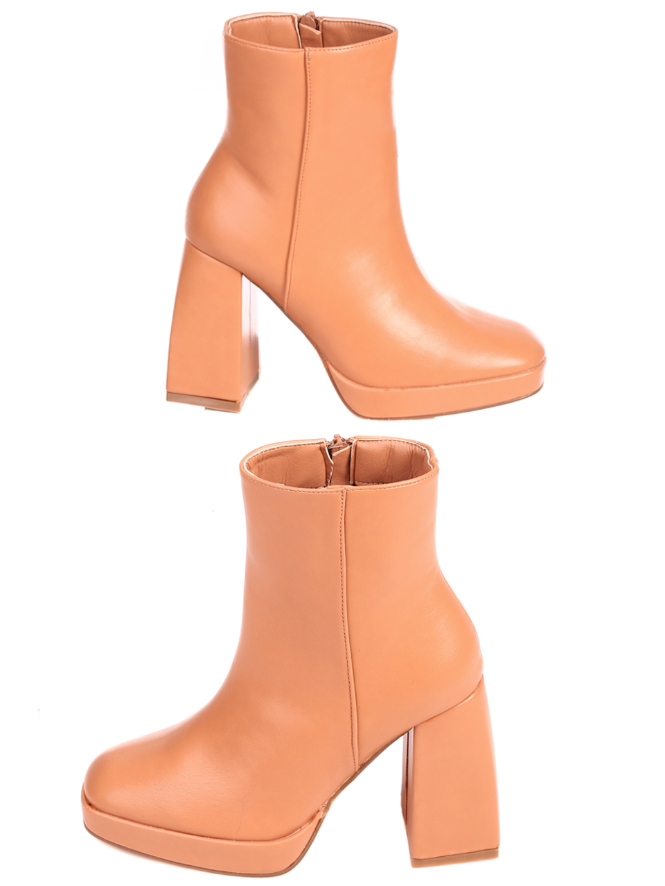  2M-22570 camel