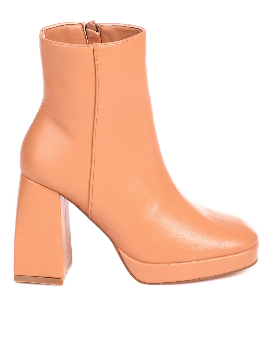  2M-22570 camel