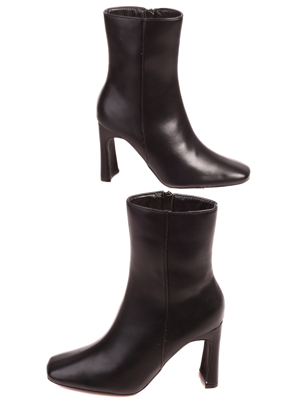  2M-22577 black