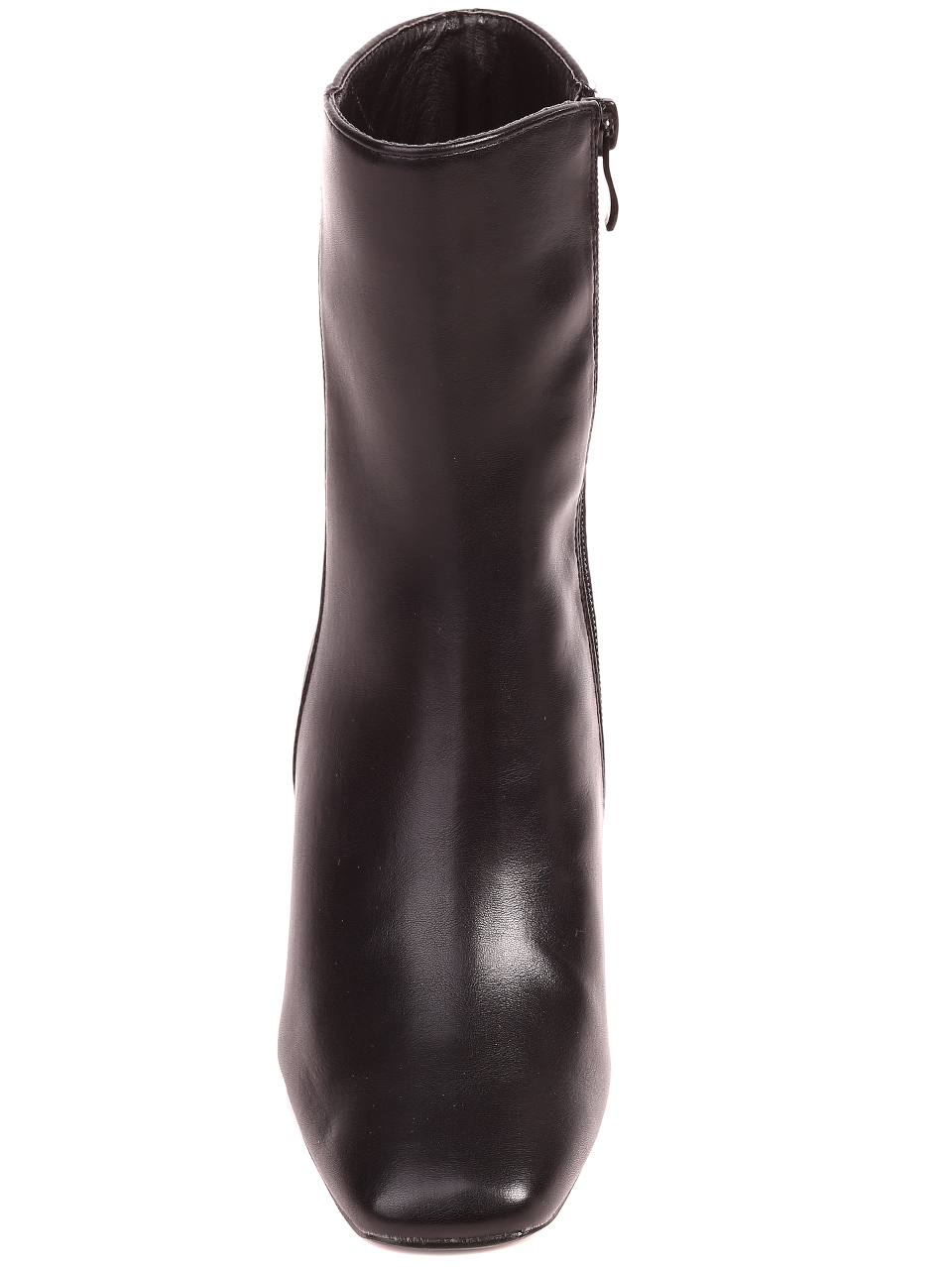 2M-22577 black