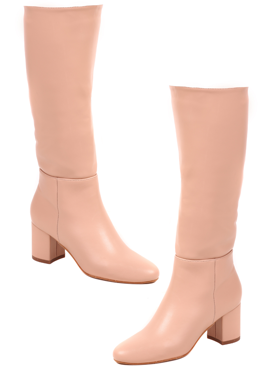  1M-22580 beige