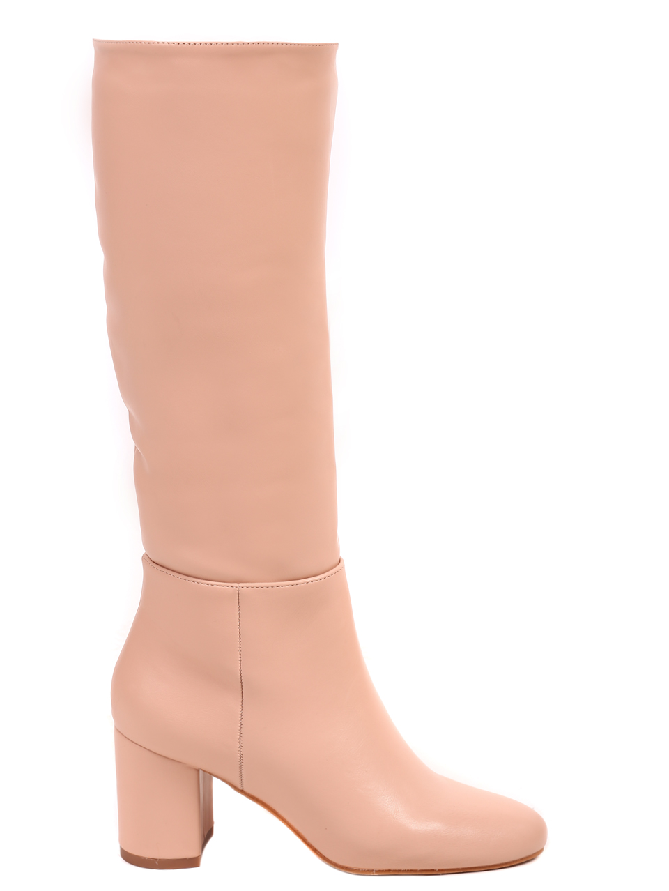  1M-22580 beige