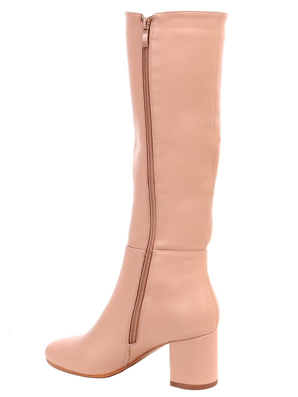  1M-22580 beige