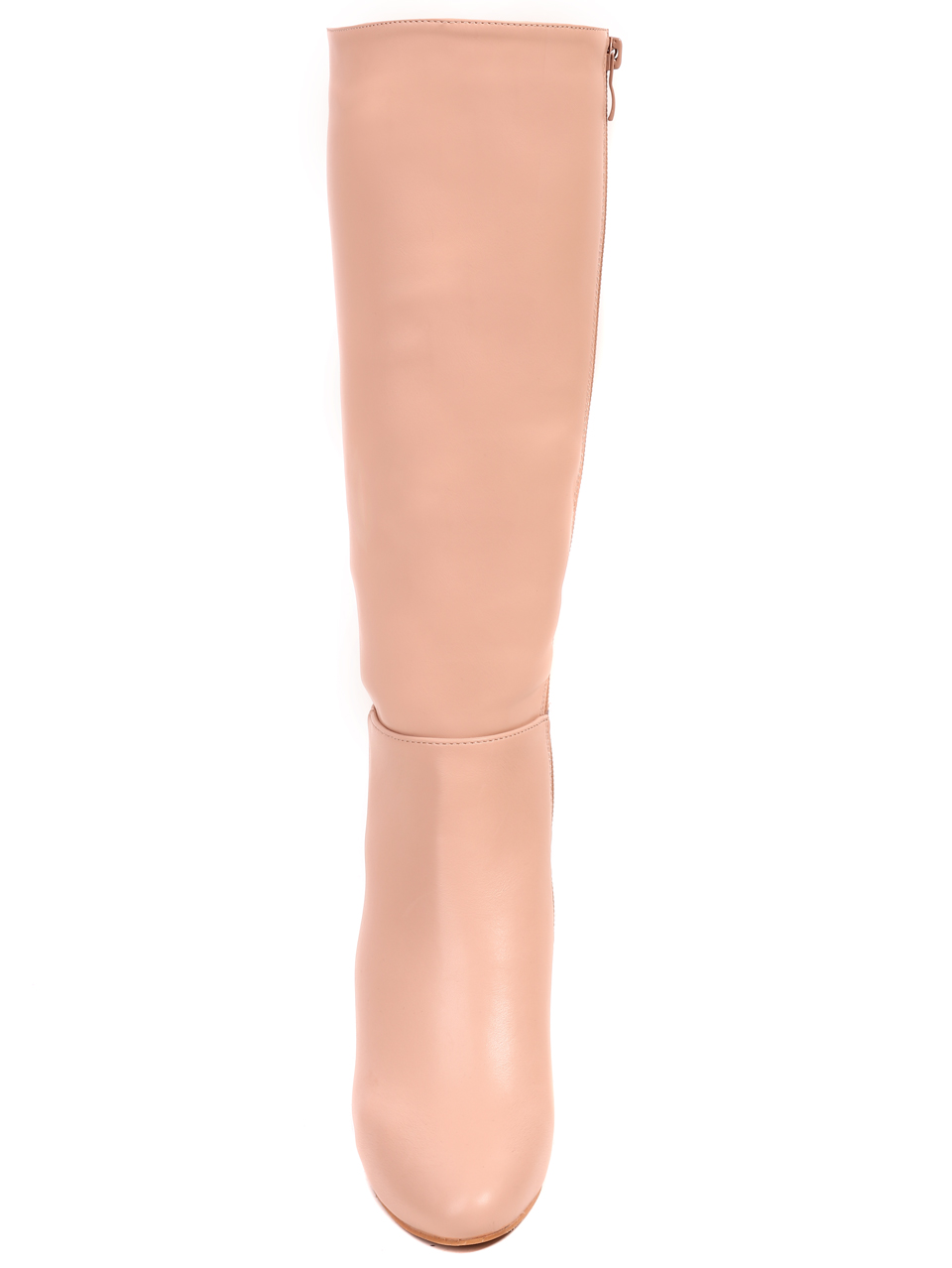  1M-22580 beige