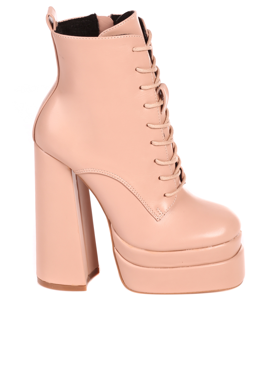  2M-22585 beige