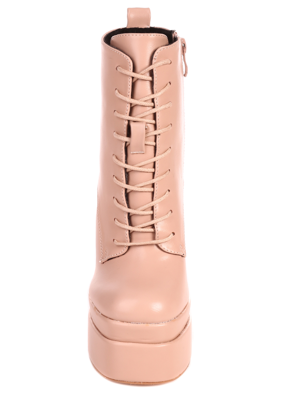  2M-22585 beige