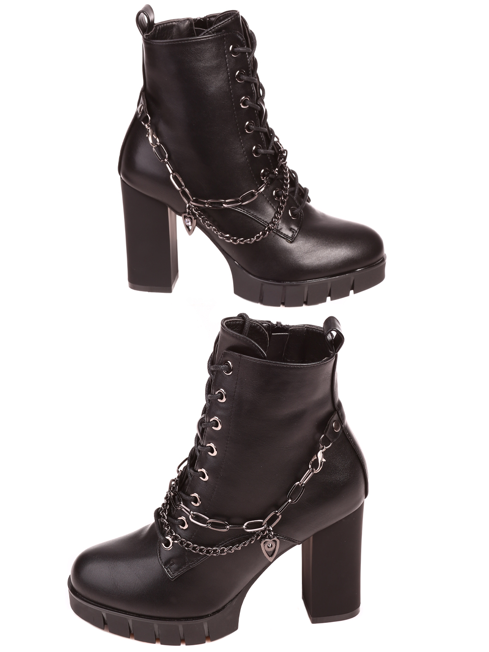  2R-22521 black