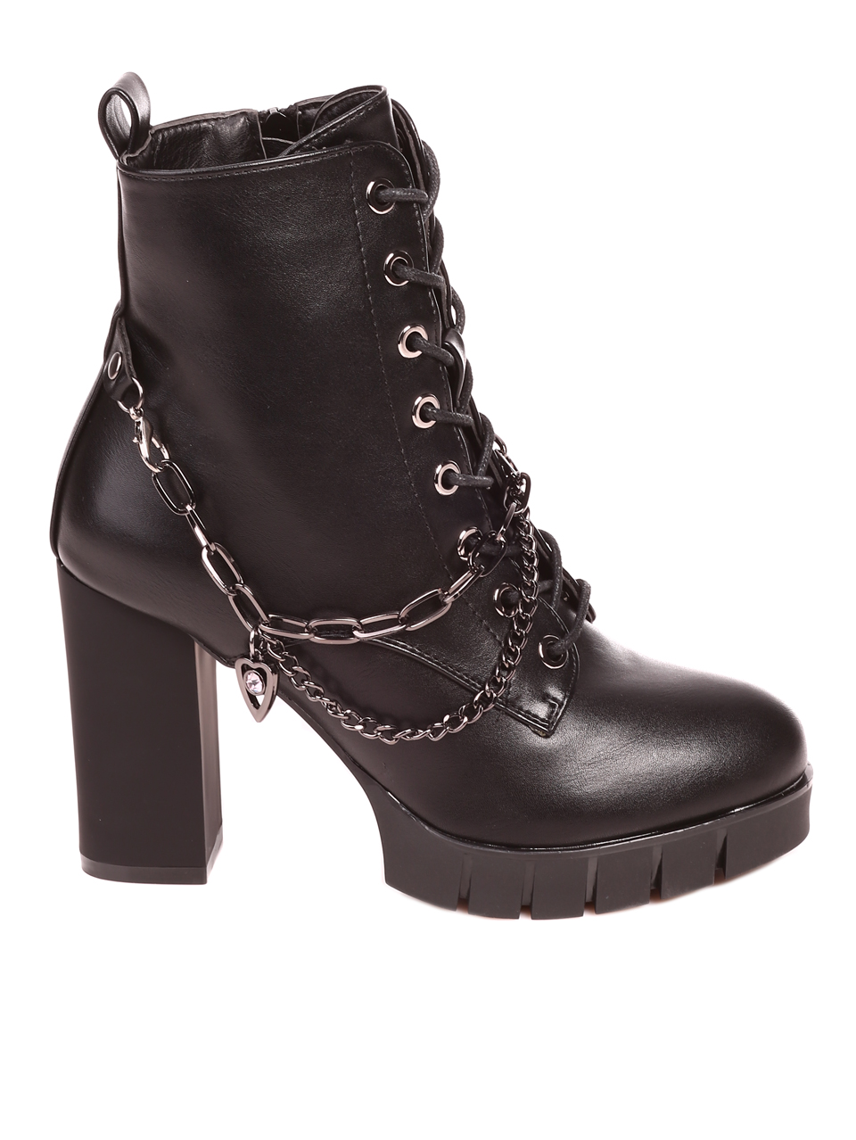  2R-22521 black