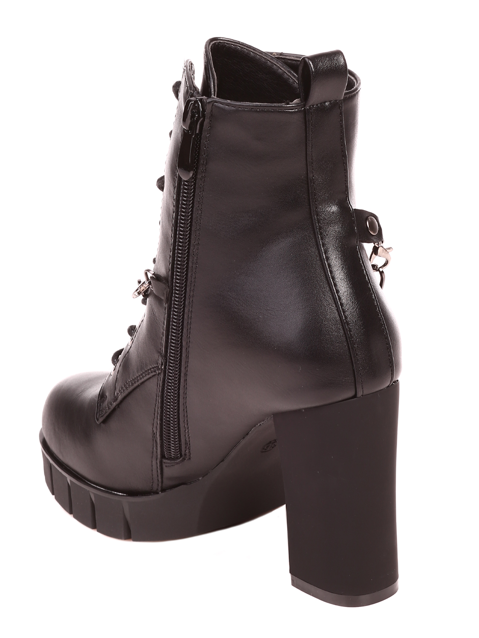  2R-22521 black