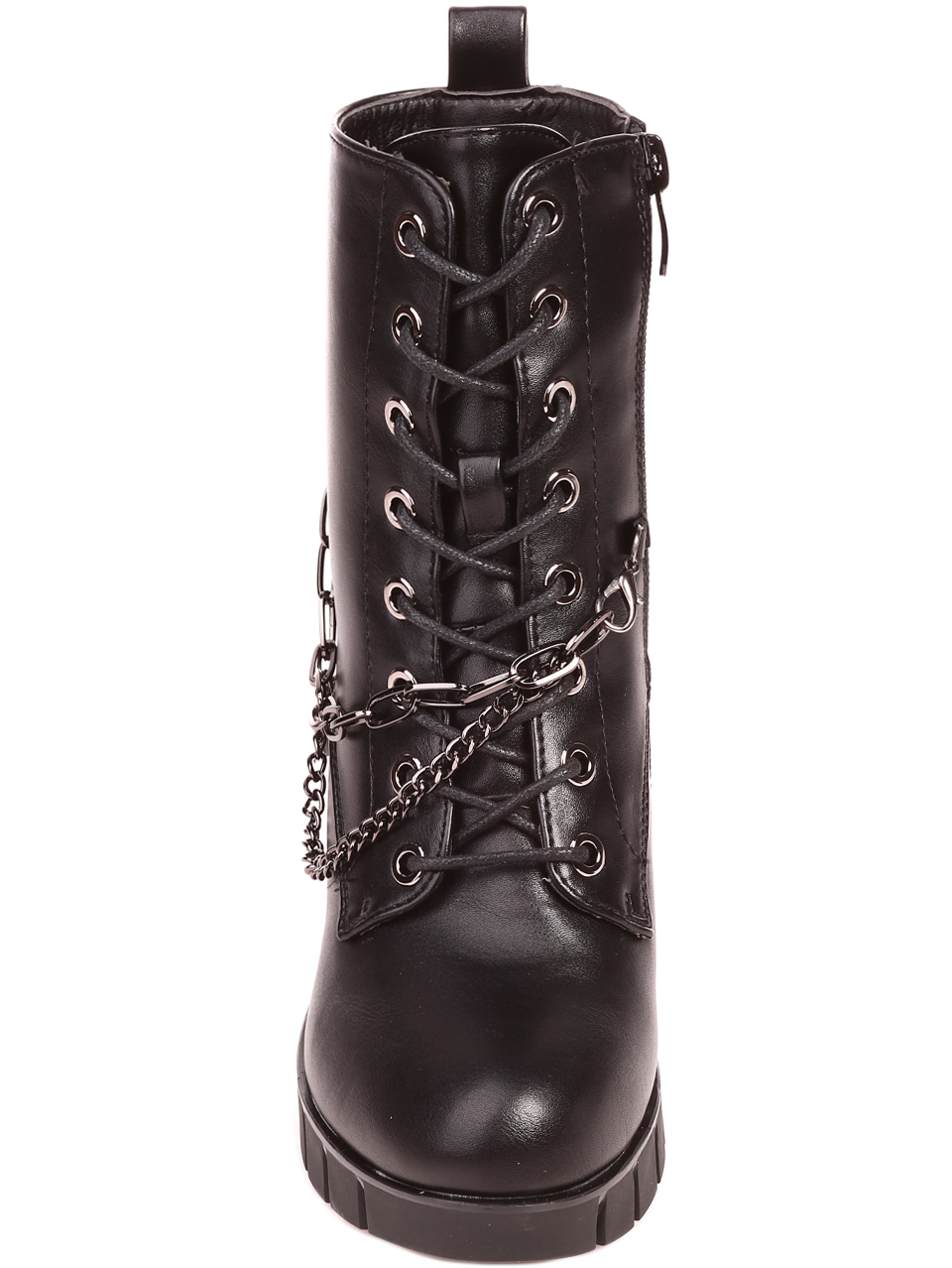  2R-22521 black