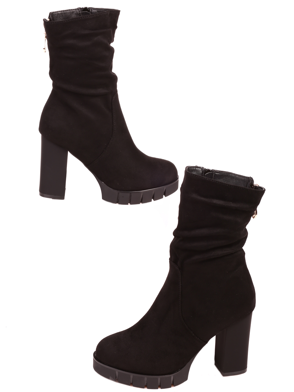  2R-22522 black 