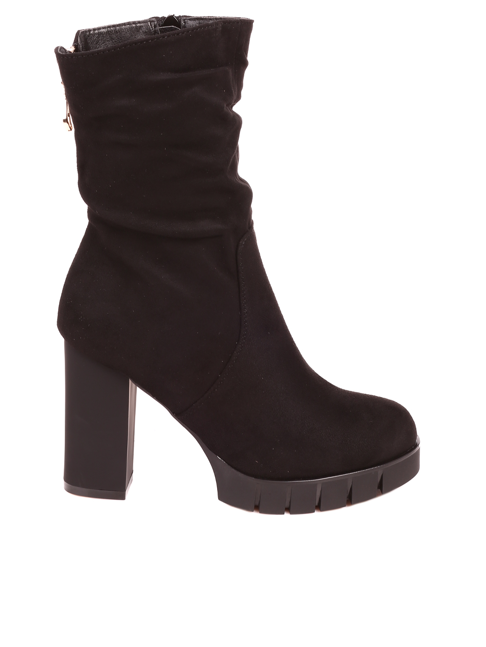  2R-22522 black 