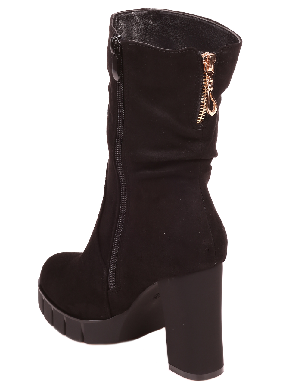  2R-22522 black 
