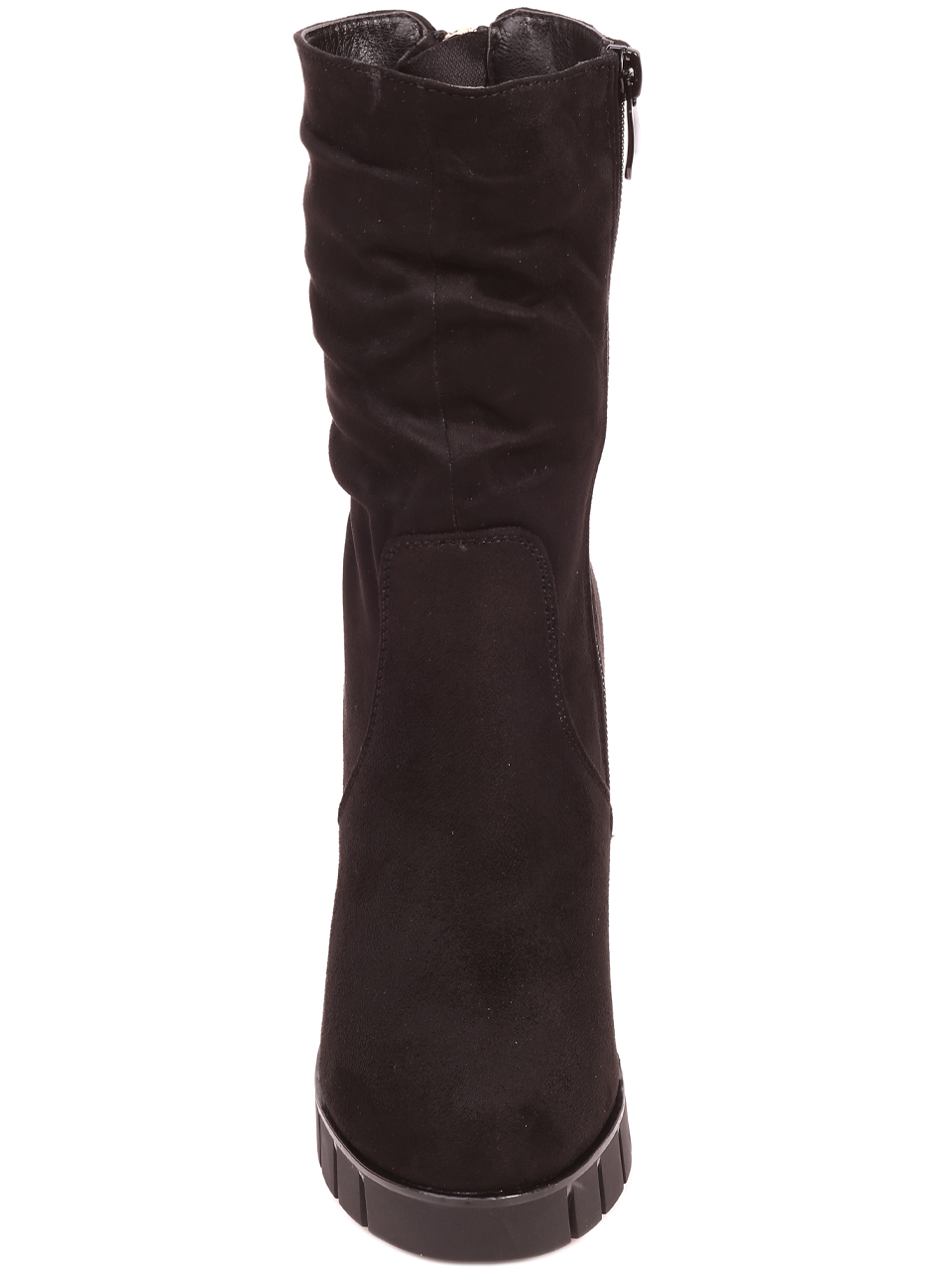  2R-22522 black 