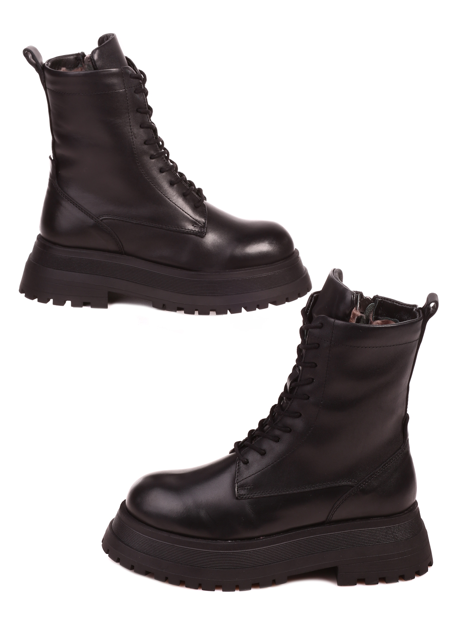  EN08319TR-22-22Z black
