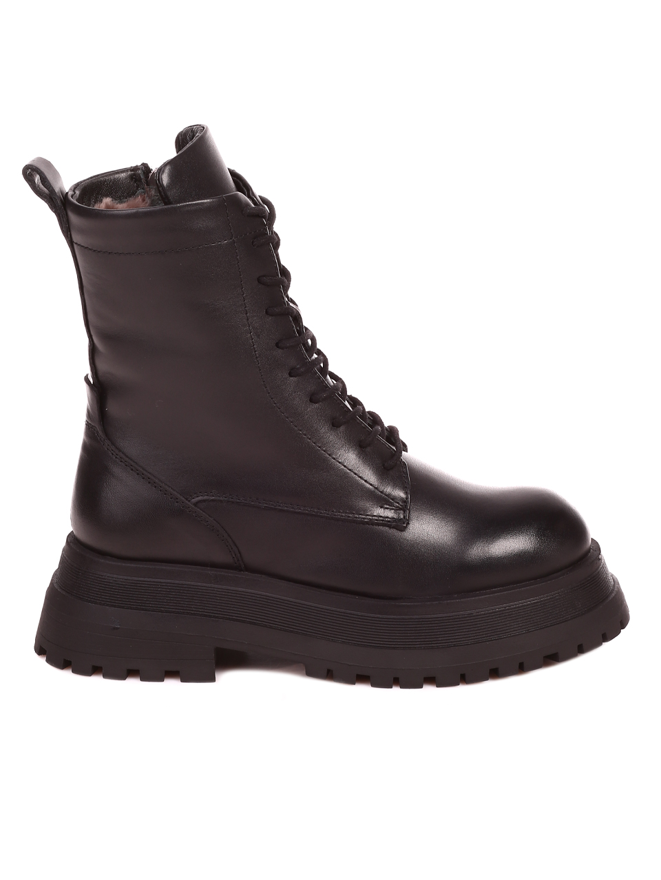  EN08319TR-22-22Z black