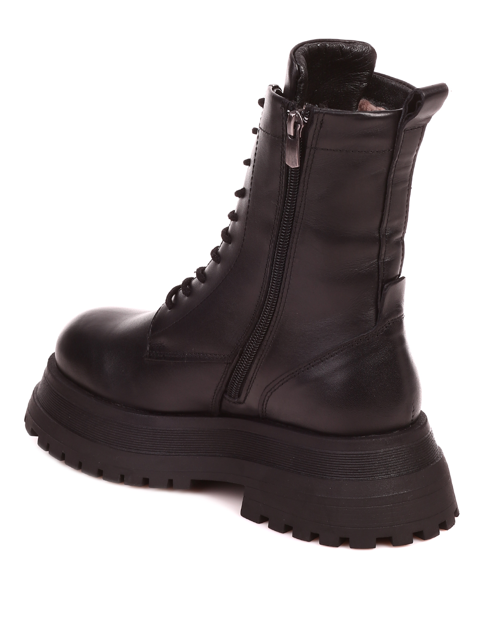  EN08319TR-22-22Z black