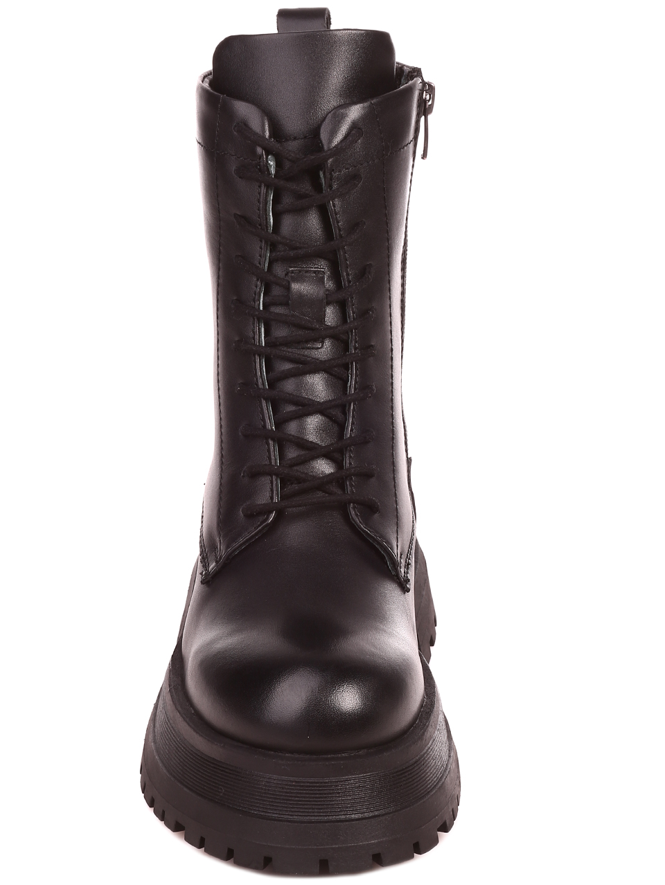  EN08319TR-22-22Z black