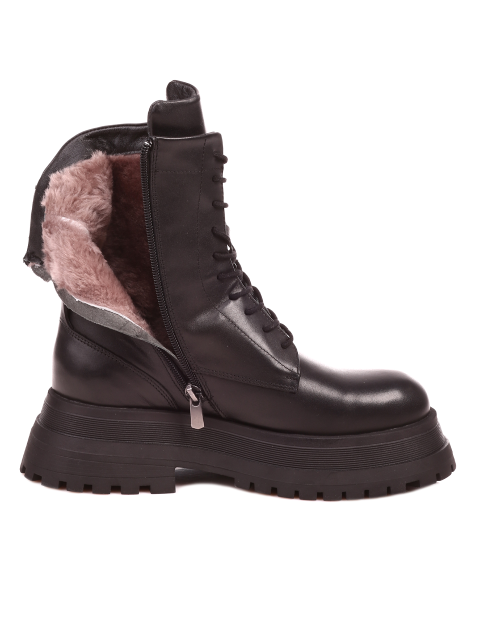  EN08319TR-22-22Z black