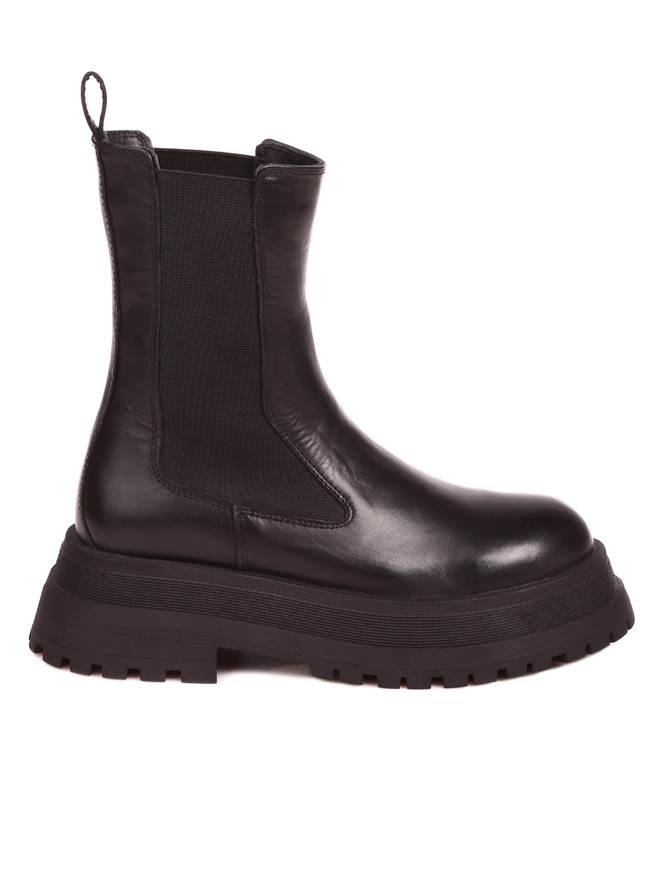 EN08319TR-21-22Z black