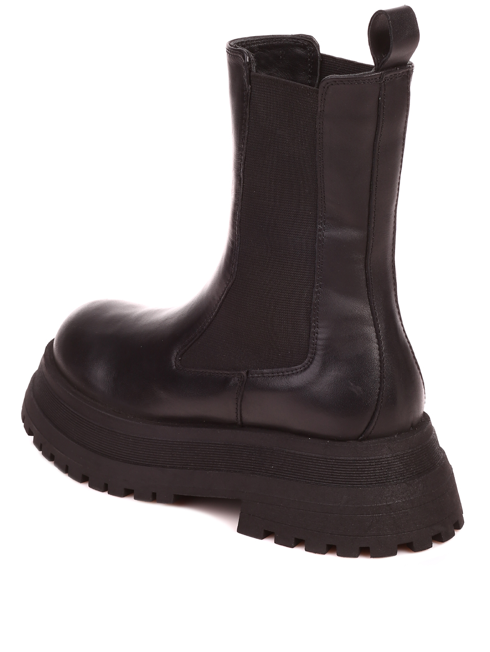  EN08319TR-21-22Z black