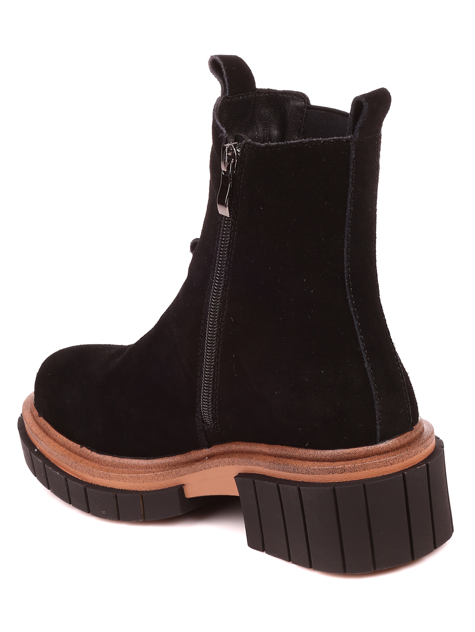  2AF-22640 black