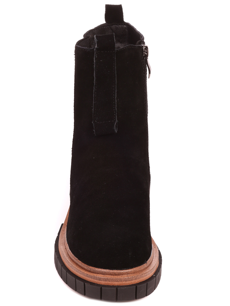  2AF-22640 black