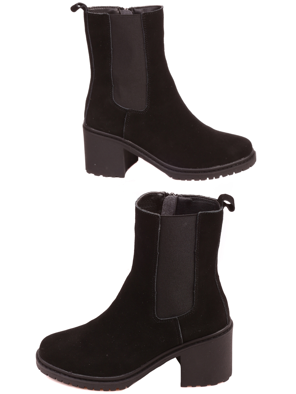  2AF-22648 black